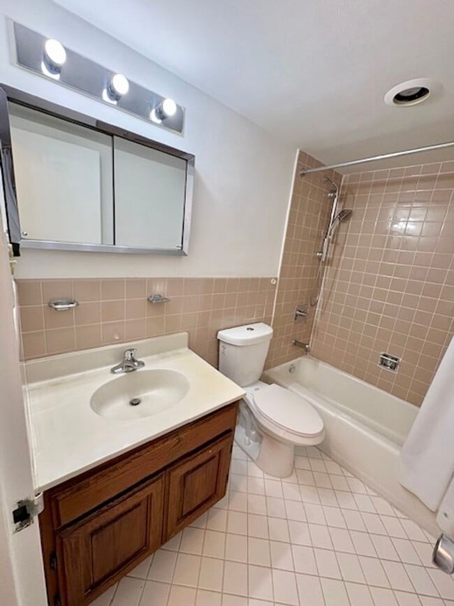 Building Photo - 2939 Van Ness St NW