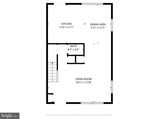 Building Photo - 7711 Burnside Rd