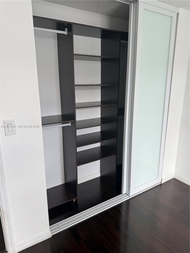 Building Photo - 2750 NE 183rd St