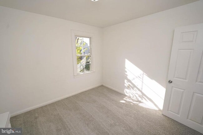 Building Photo - 509 State St