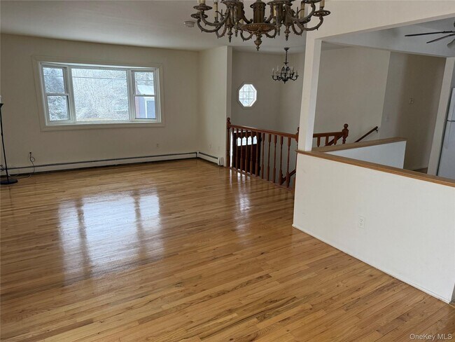 Building Photo - 53 King Rd