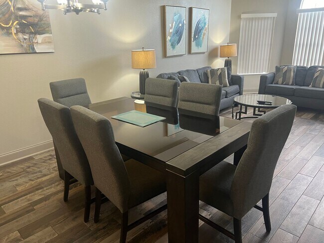 Building Photo - 2456 Sweetwater Club Cir