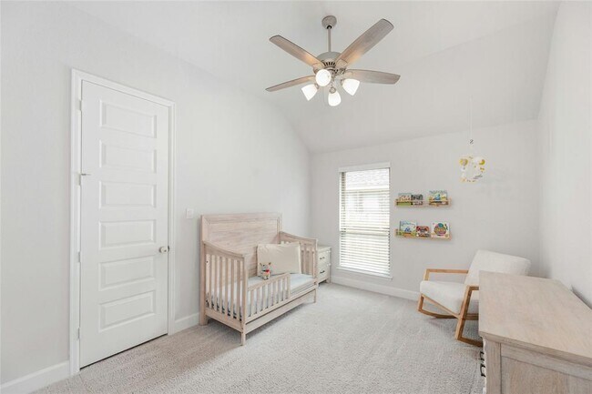 Building Photo - 14525 Kira Ln