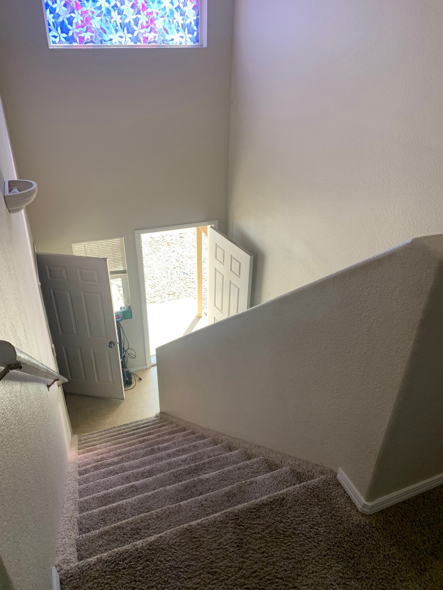 Upstairs - 2232 Golden Gate Grv