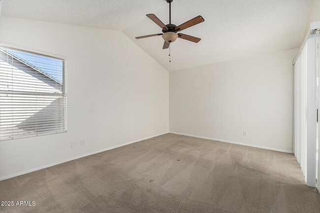 Building Photo - 3623 W Fairview Ln