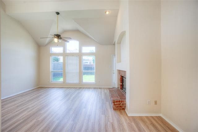 Building Photo - 1118 Elmbrook Ct