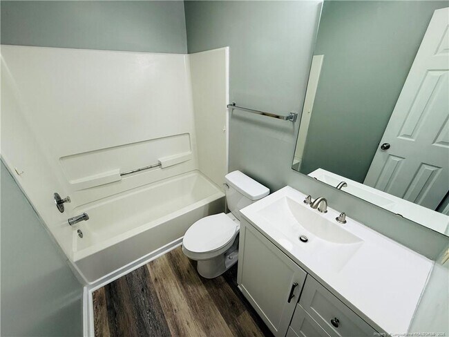 Building Photo - 2709 Preston Woods Ln