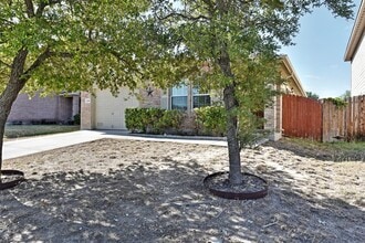 Building Photo - ONE STORY  |  GREAT LOCATION  |  NEAR 1605...