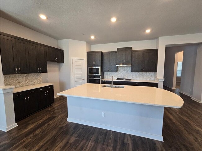 Building Photo - 125 High Plains Dr