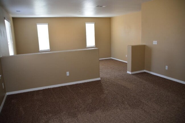 Building Photo - 7286 Canterwood Ct