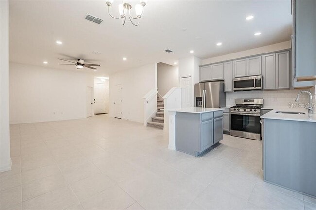 Building Photo - 14086 Kite Ln