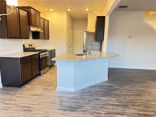 Building Photo - 121 Windover Wy