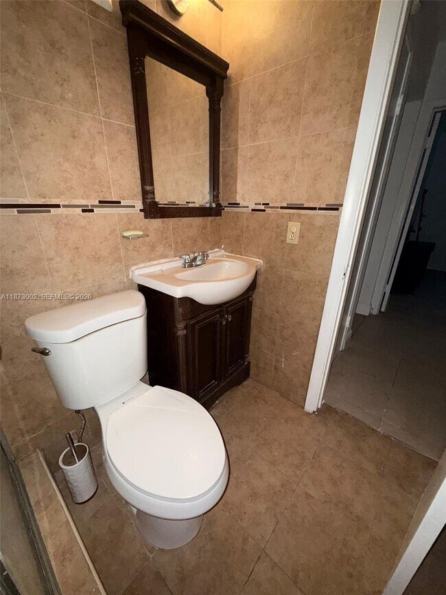 Building Photo - 282 NW 98th St