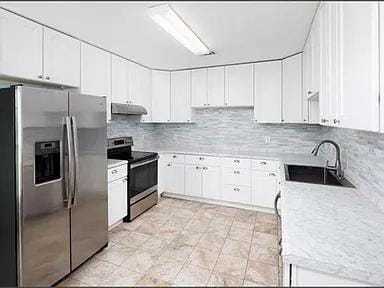 Building Photo - 31 Fallowfield Dr