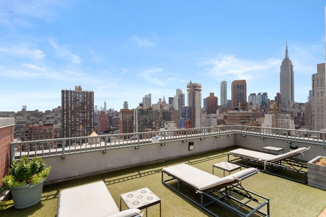 Building Photo - 308 E 38th St