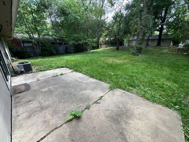 Building Photo - 11411 Bristol Terrace