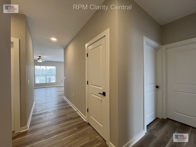 Building Photo - Beautiful 3-Bedroom Home in Delaware