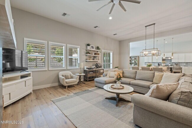 Building Photo - 3026 Copper Stone Dr