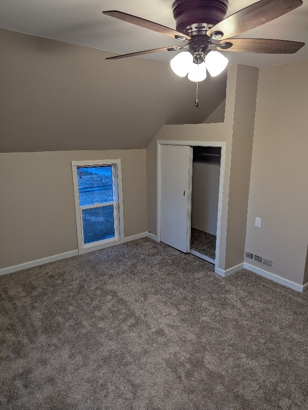 Building Photo - 1300 5th St SE