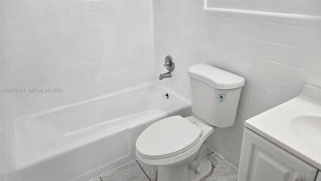 Building Photo - 1345 NW 28th St