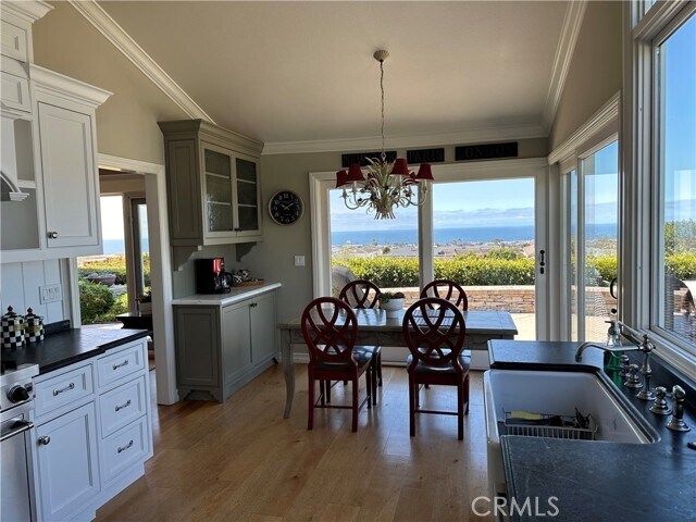 Building Photo - 3601 Sausalito Dr