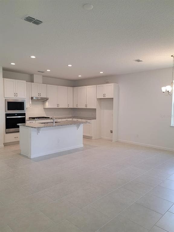 Building Photo - 12887 Westhaven Oak Dr