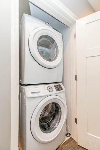 Building Photo - 2258 W Cullerton St