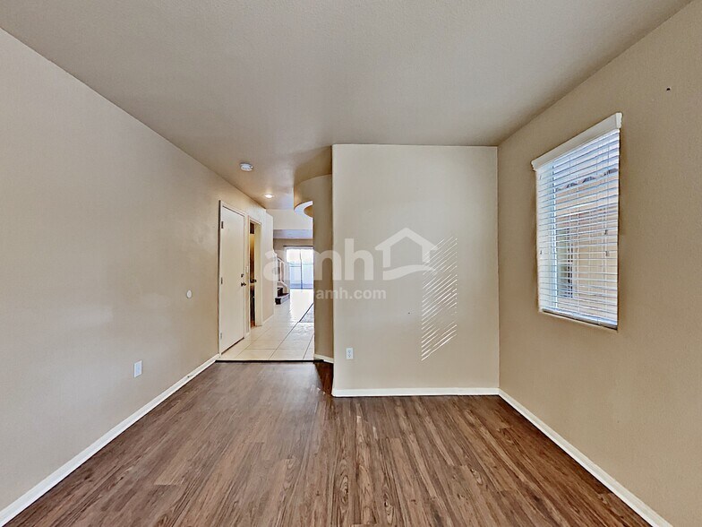 Building Photo - 8116 Stonyford Ct
