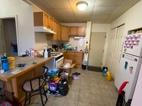 Building Photo - 66 Lake Avenue