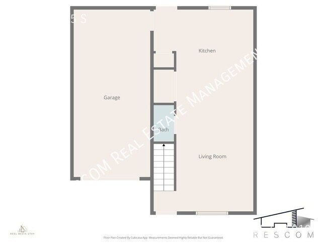 Building Photo - 1077 1675 S