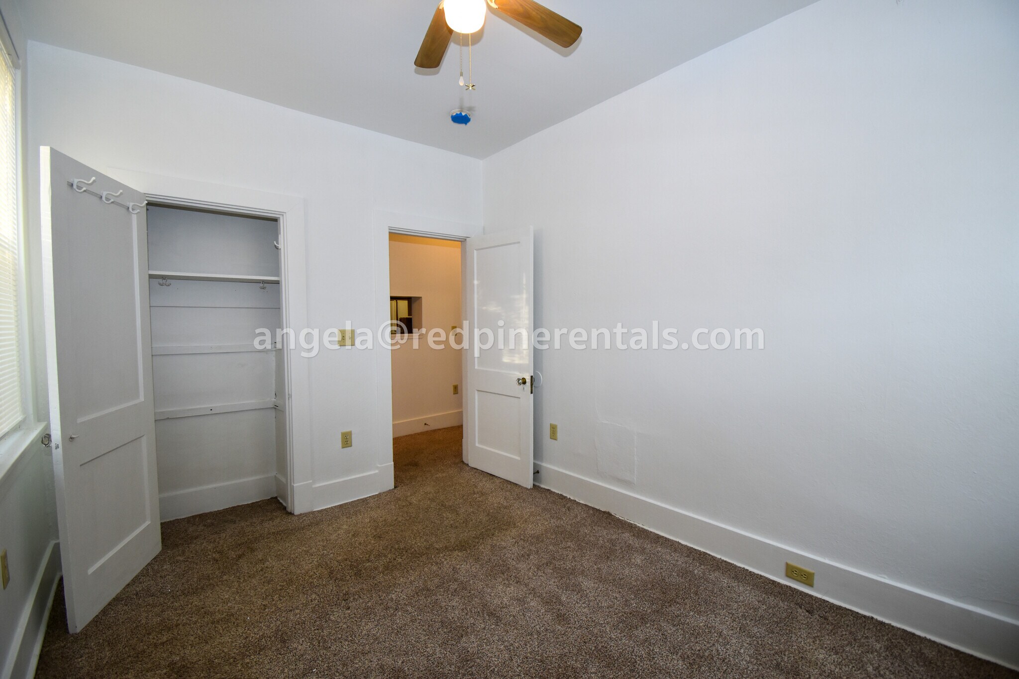 Building Photo - 1832 Crafton Blvd