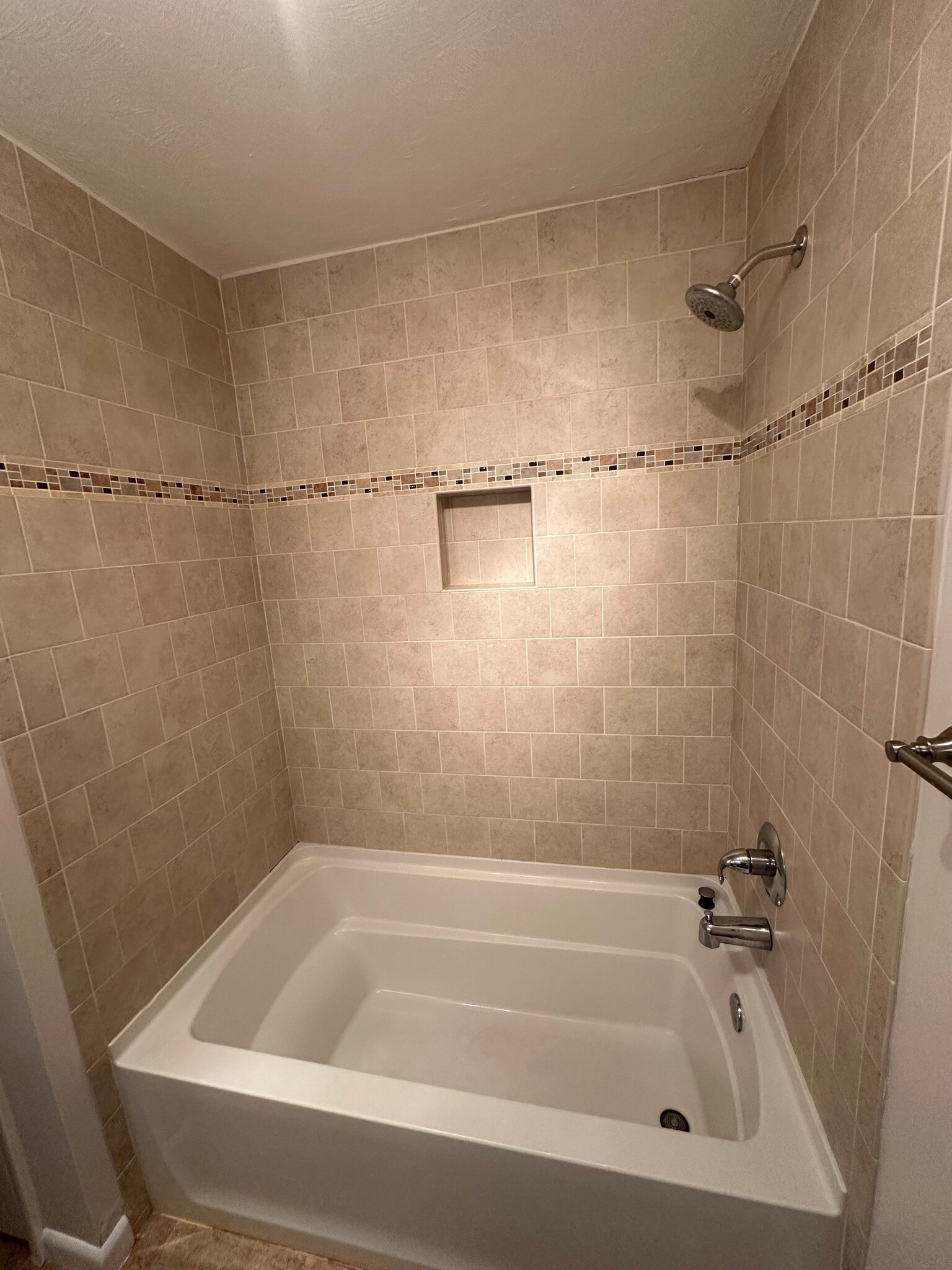 Building Photo - 1110 SW 19th Pl