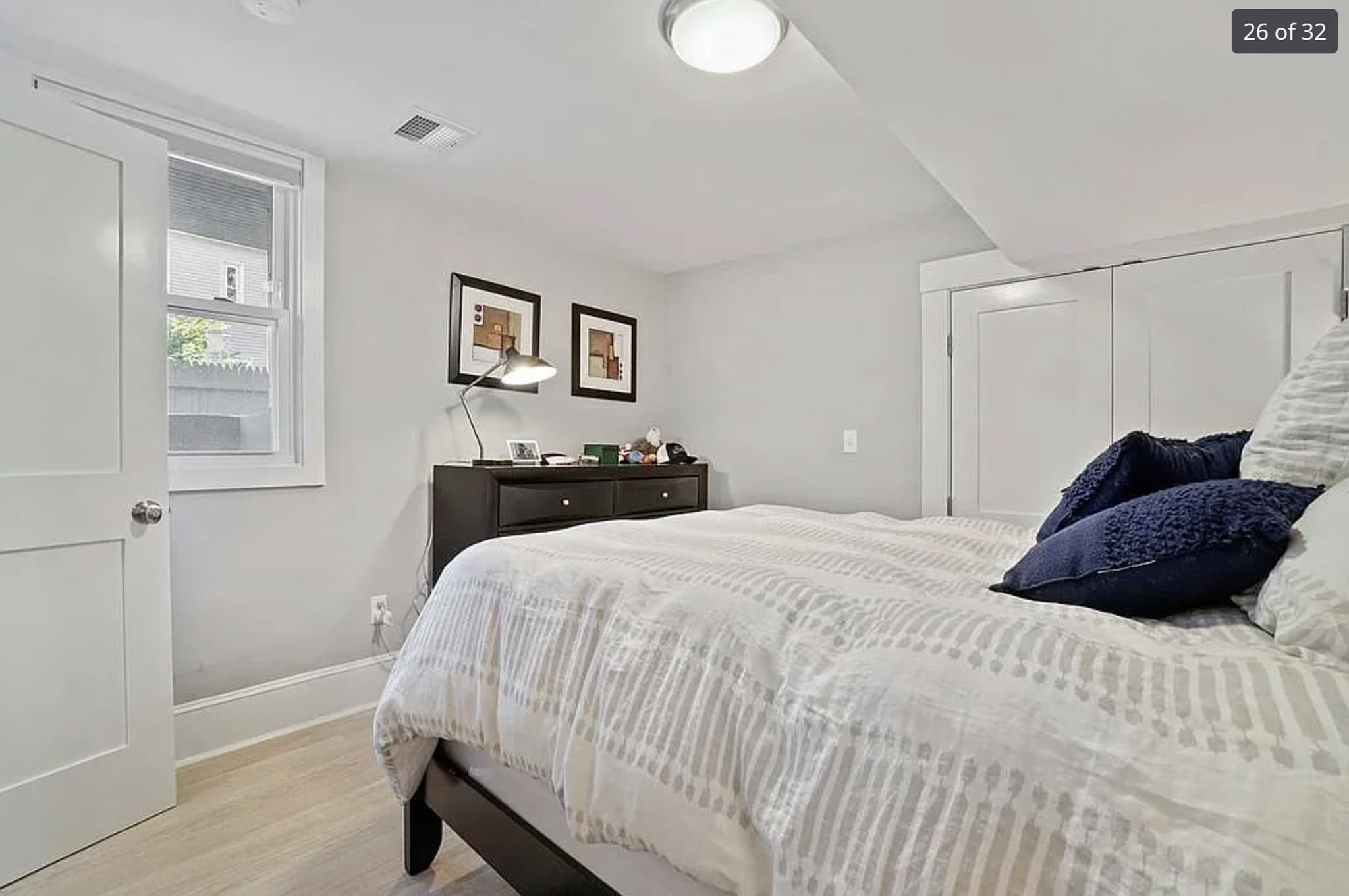 Building Photo - 20 Lincoln St