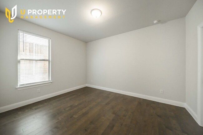 Building Photo - Elegant house in Sachse-Wylie area