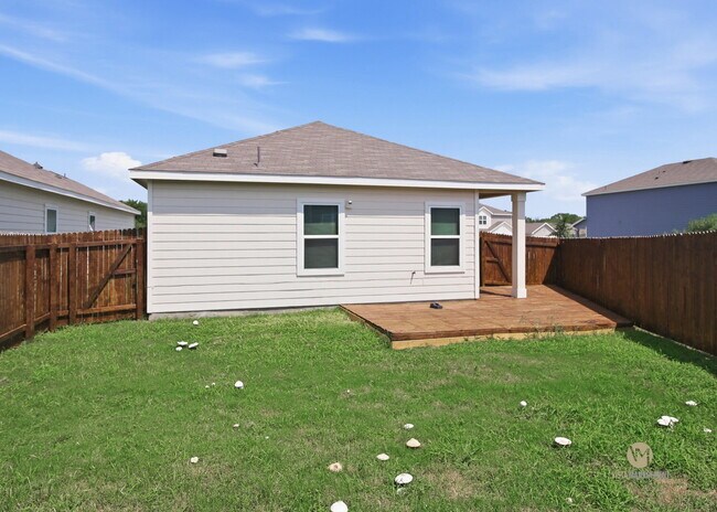 Building Photo - 5625 Pearl Mdw