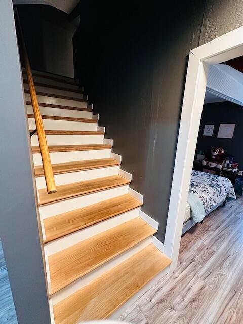 Building Photo - 807 Clinkscales Rd