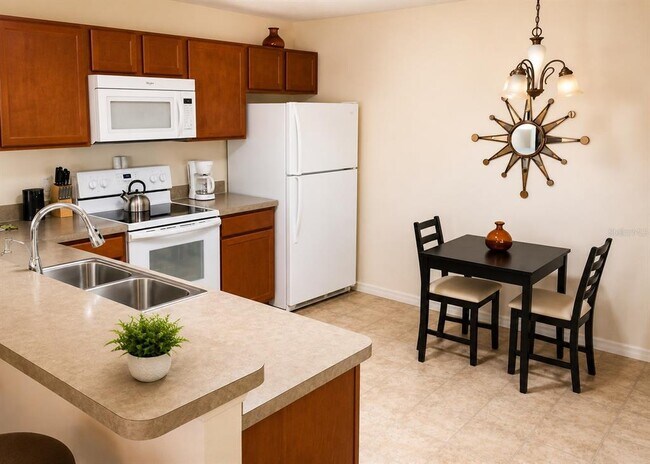 Building Photo - 3463 Placida Terrace