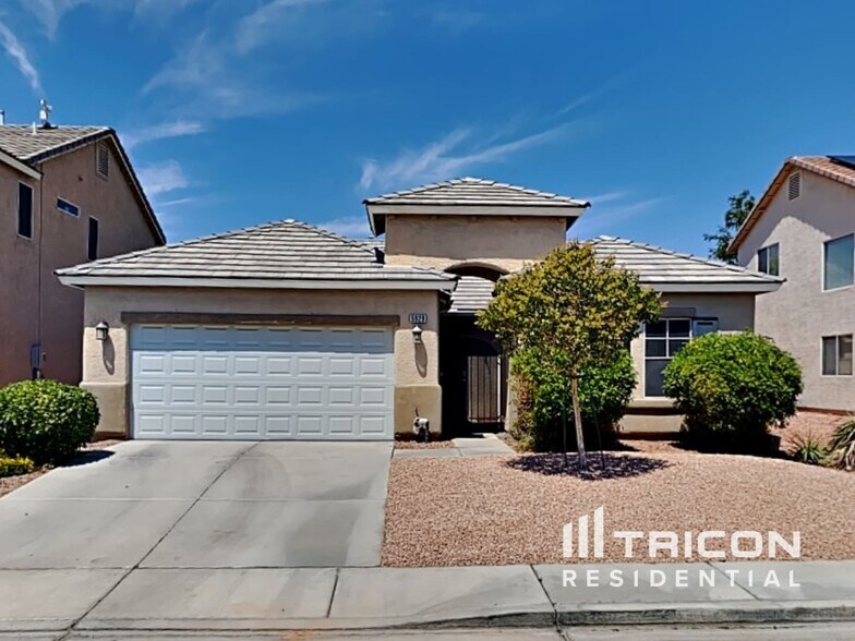 Primary Photo - 5929 Abyss Ct