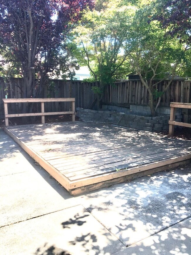 Building Photo - 2722 Cormorant Ct