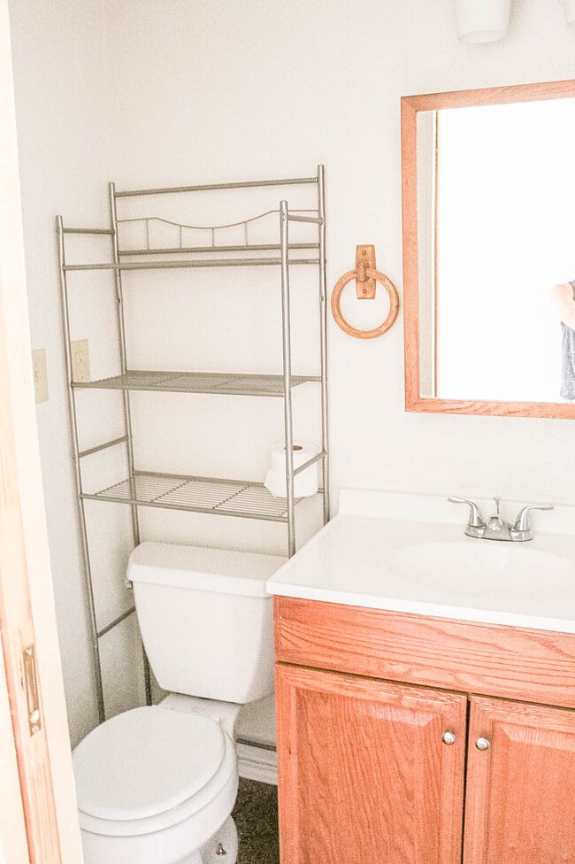 Building Photo - 106 Private Rd 7741