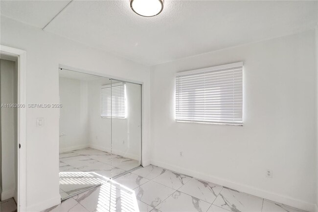 Building Photo - 3601 SW 2nd St