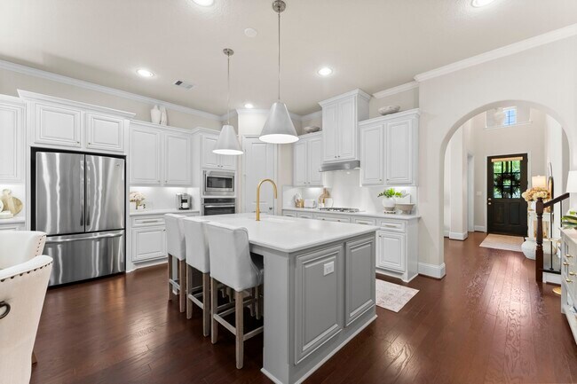 Building Photo - 72 Twin Ponds Pl