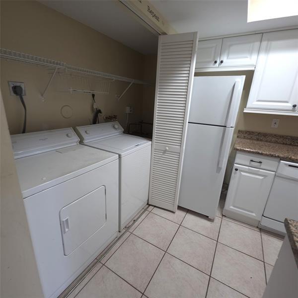 Building Photo - 9959 W Atlantic Blvd