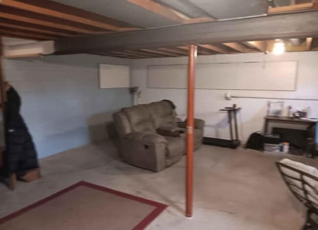 Building Photo - 3832 N 29th St