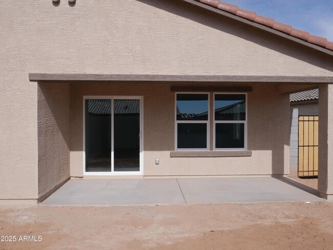 Building Photo - 1397 E Peggy Dr