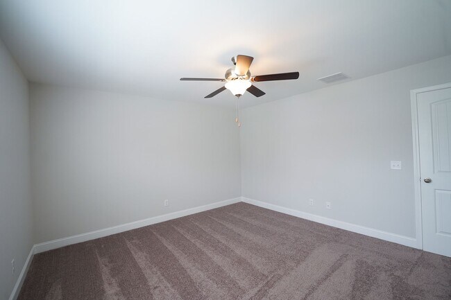 Building Photo - Coming Available!