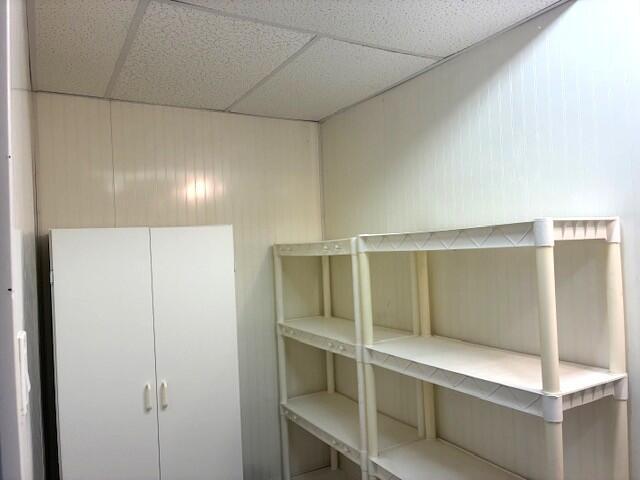 Building Photo - 2166 Pennsylvania Ave