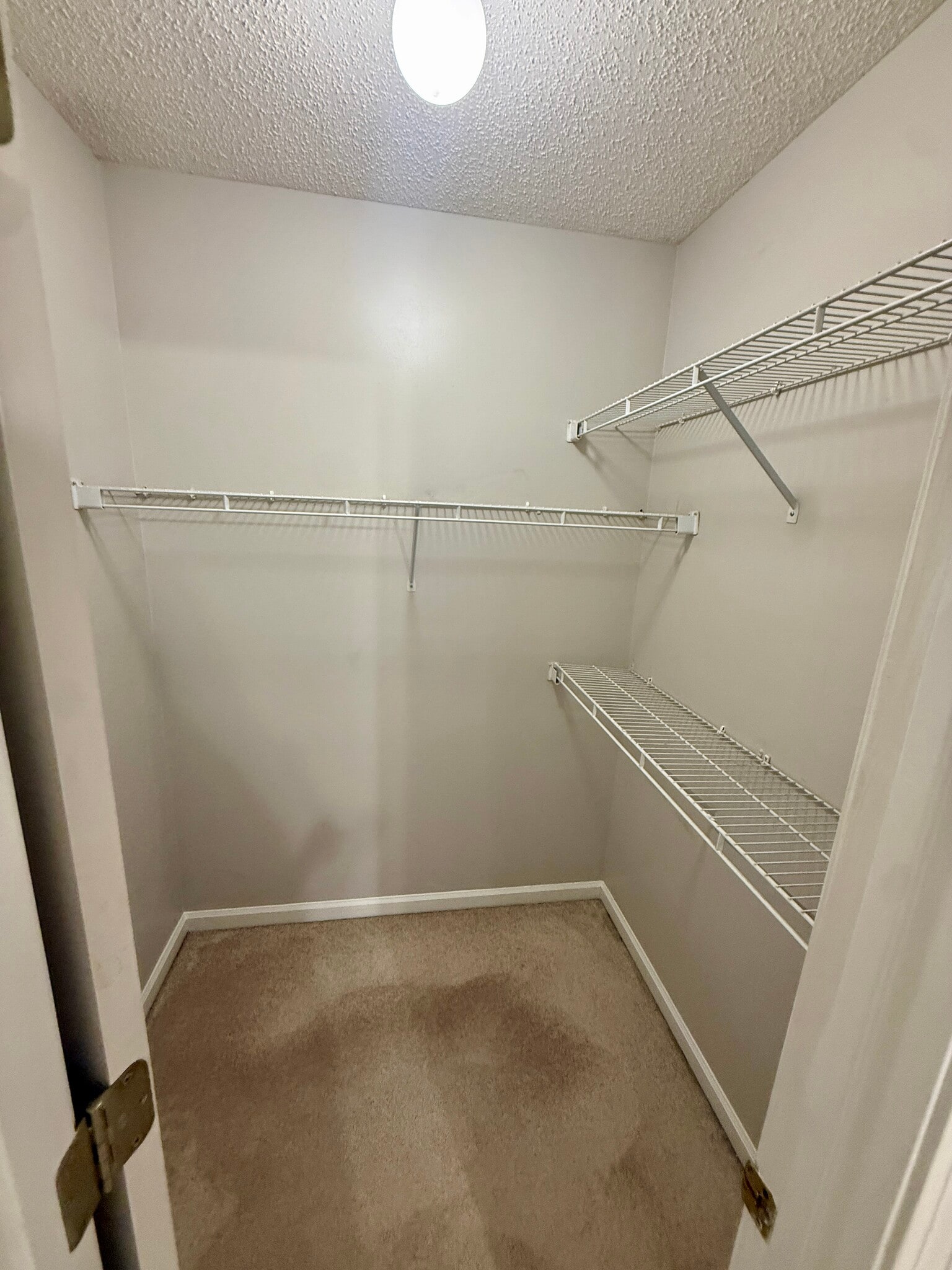 Building Photo - 1506 Remington Dr