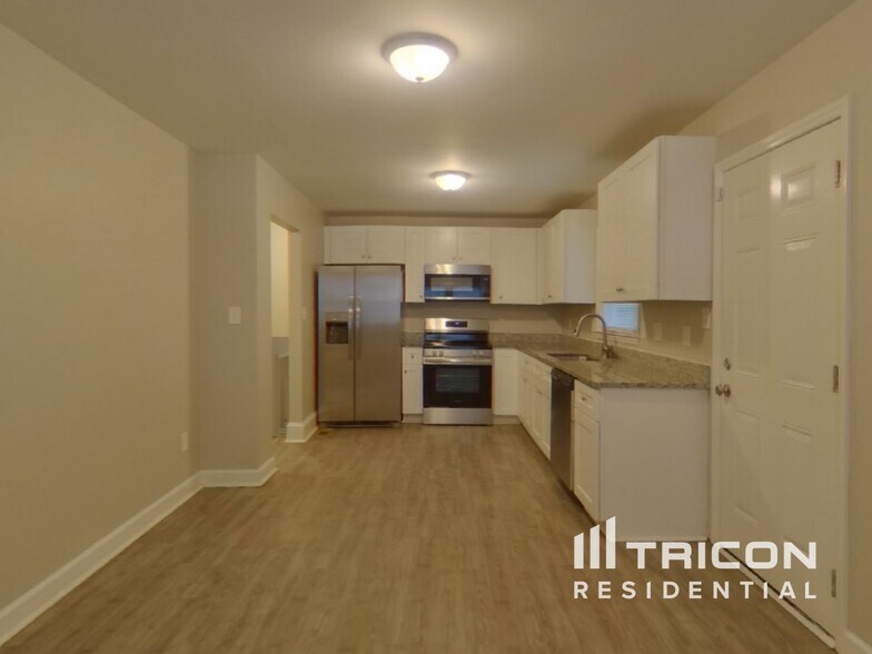 Building Photo - 6638 Brunning Glen Ct