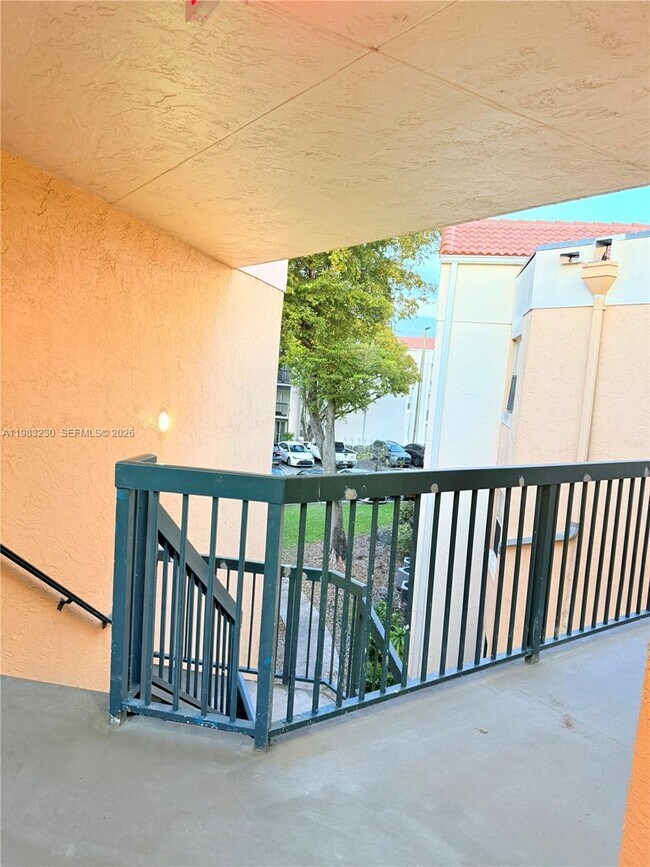 Building Photo - 6280 NW 186th St